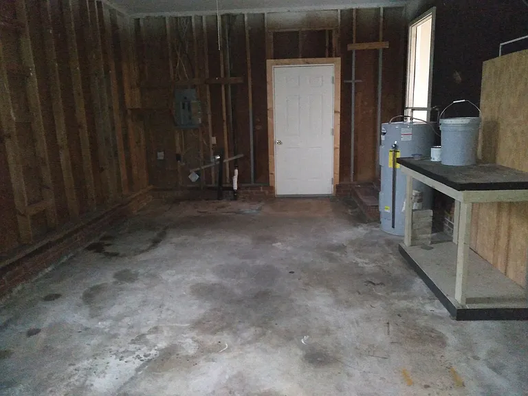 309 Tall Pine Rd — Photo 16