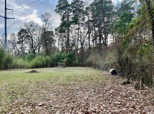 4214 S Fm 2148, Texarkana, TX 75501