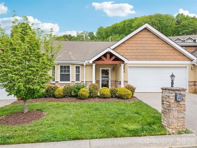 31 Denali Ln, Waynesville, NC, 28786