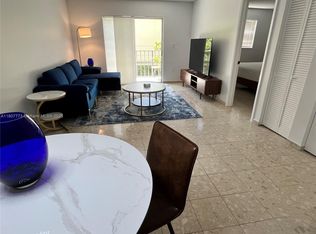 1605 Meridian Ave APT 202, Miami Beach, FL 33139