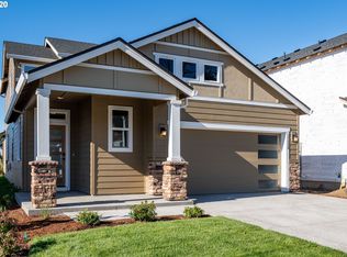 11228 NE 137th Ave, Vancouver, WA 98682