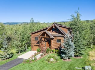 21 Bannock Cir, Victor, ID 83455