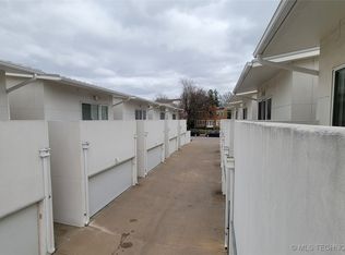 1430 S Quincy Ave APT A, Tulsa, OK 74120