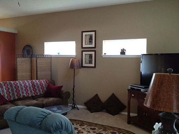 5th image of 5163 E Portside Ct
