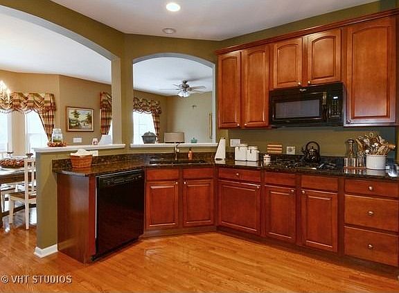 5th image of 1205 Townes Cir #1205