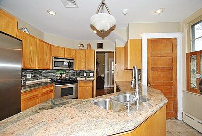 4th image of 4903 Browvale Ln