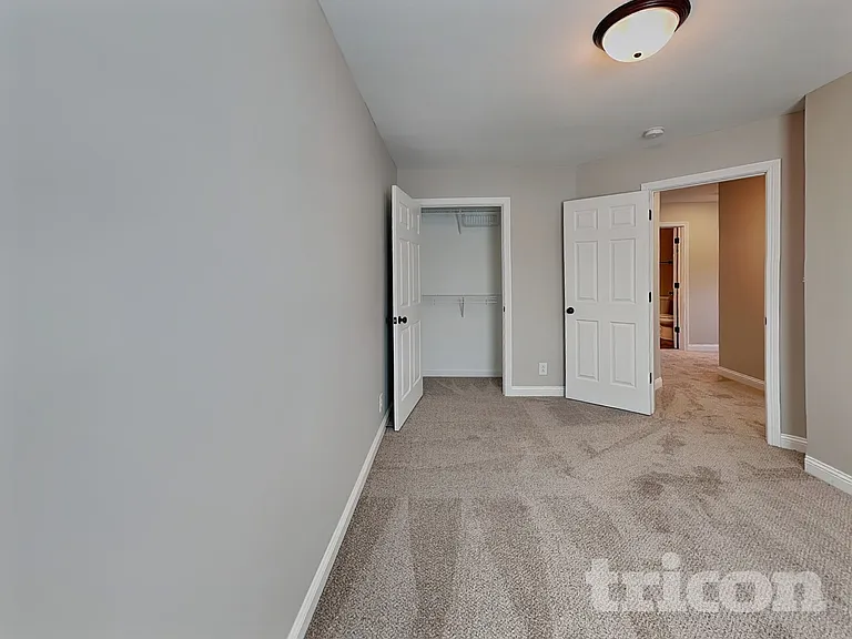 129 Bonnell Dr — Photo 11