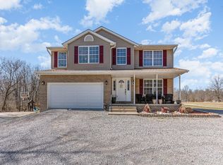 4779 Burdsall Rd, Williamsburg, OH 45176