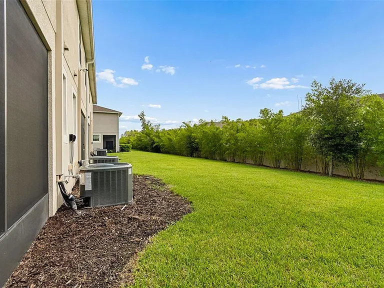 4286 Cloud Hopper Way — Photo 47