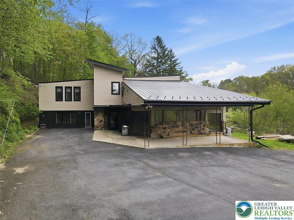 1st image of 2288 Mulberry Rd
