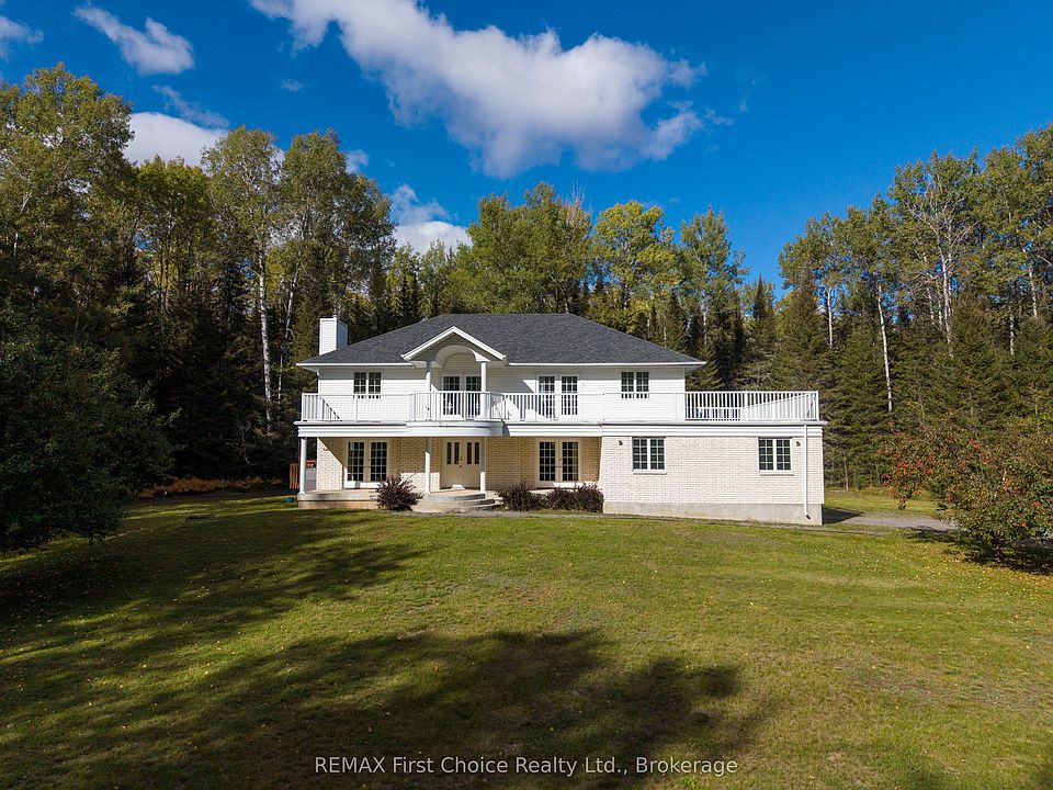 1st image of 2086 Granite Rd
