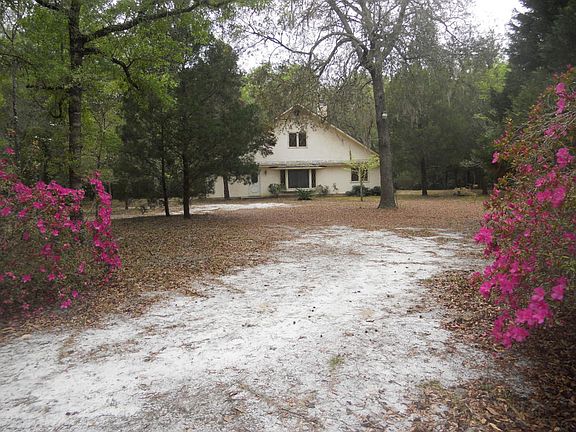 2nd image of 7625 State Road 13 N