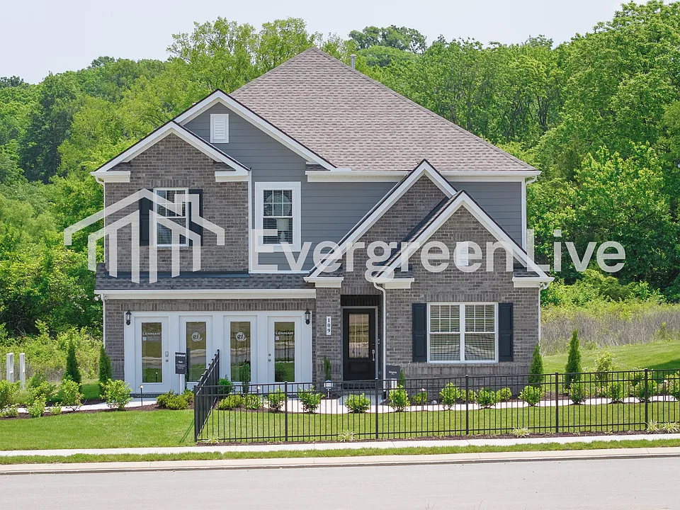 229 Dante Dr