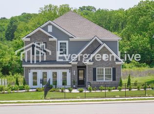 229 Dante Dr, Gallatin, TN 37066
