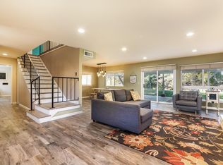 7223 Bernadine Ave, West Hills, CA 91307