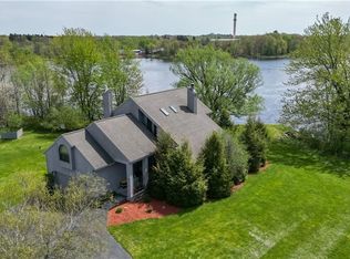 21751 Hewitt Dr, Carthage, NY 13619