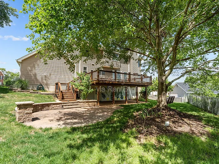 16610 Green Needle Ct — Photo 76