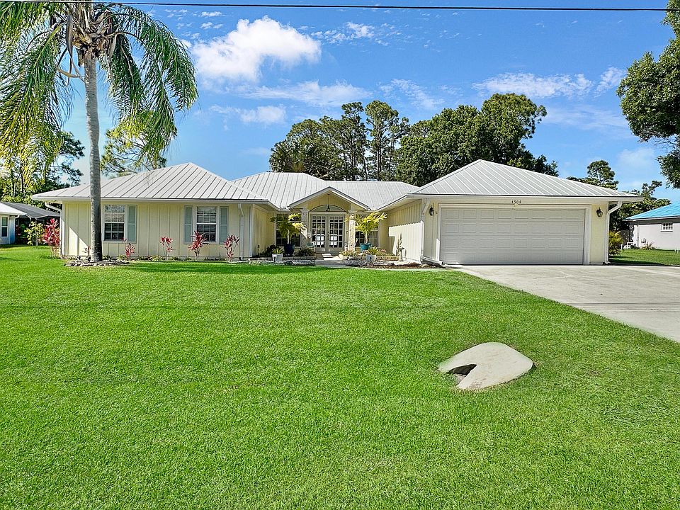 1st image of 4504 Redwood Drive