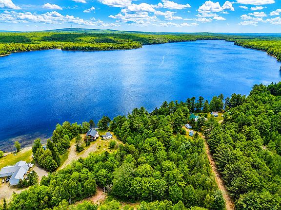 5th image of M1978L142D Love Lake Road