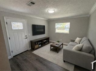 2707 N Jefferson St APT A, Tampa, FL 33602