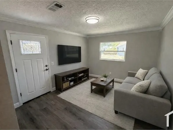 2707 N Jefferson St APT A, Tampa, FL 33602