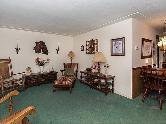 5th image of 4850 Northwood Dr