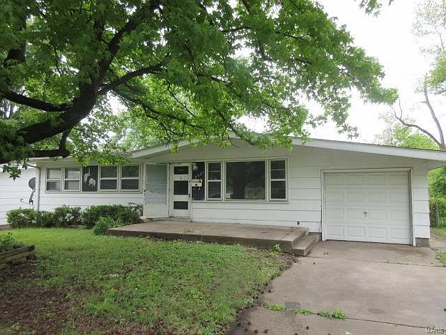 1st image of 9021 Clarion Dr