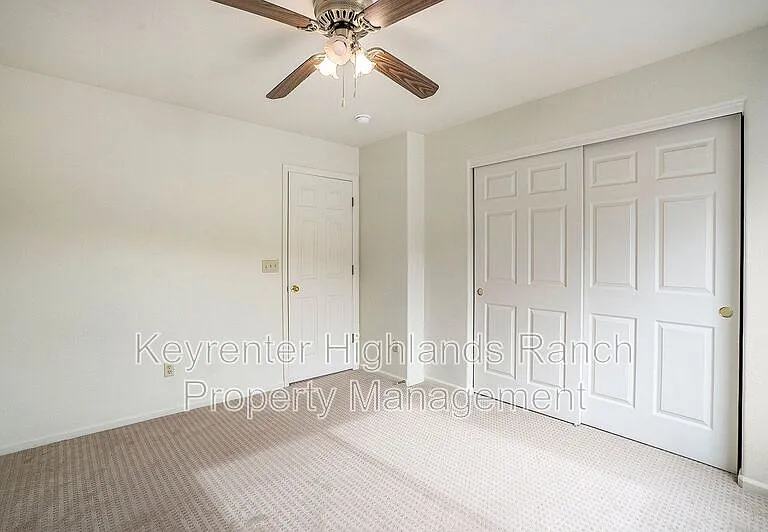 7320 Eagle Rock Dr — Photo 34