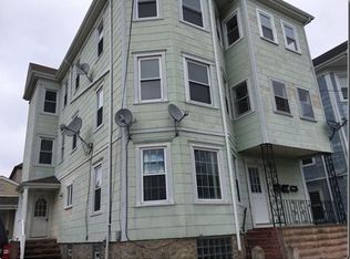 125 Phillips Ave, New Bedford, MA 02746