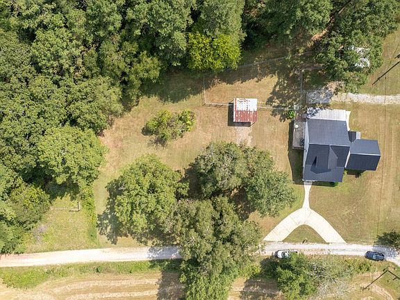 5th image of 18 Jones Rd