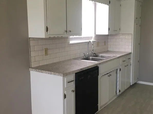 1909 W Gary St, Broken Arrow, OK 74012