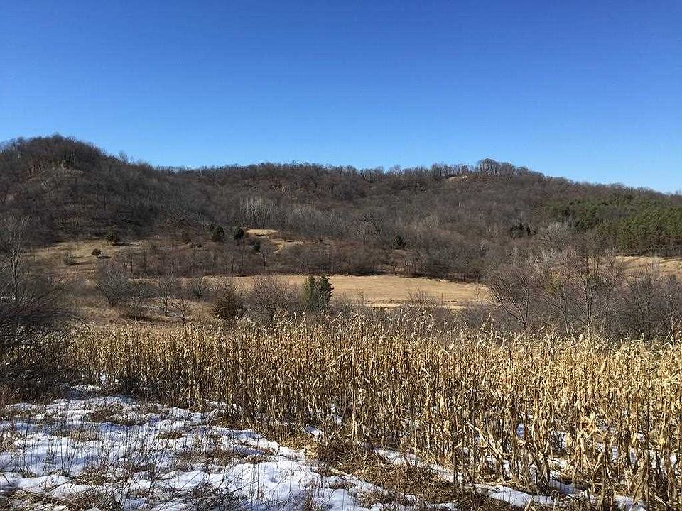 1st image of 0 Quarry Dr