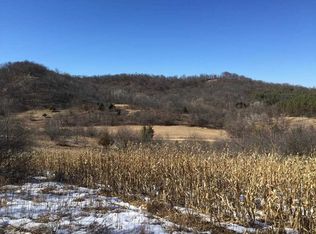 0 Quarry Dr, Hillsboro, WI 54634