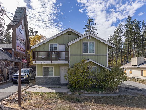 3rd image of 40211 Big Bear Blvd