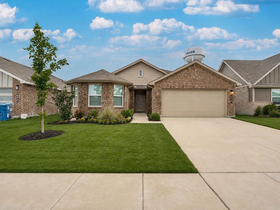 1st image of 608 Breckenridge Park Dr