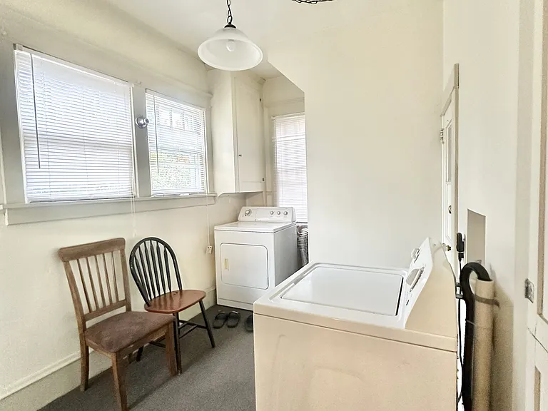 739 Bloom Rd #101 — Photo 8