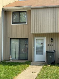 399 S Belmont Ave #399, Elgin, IL, 60123
