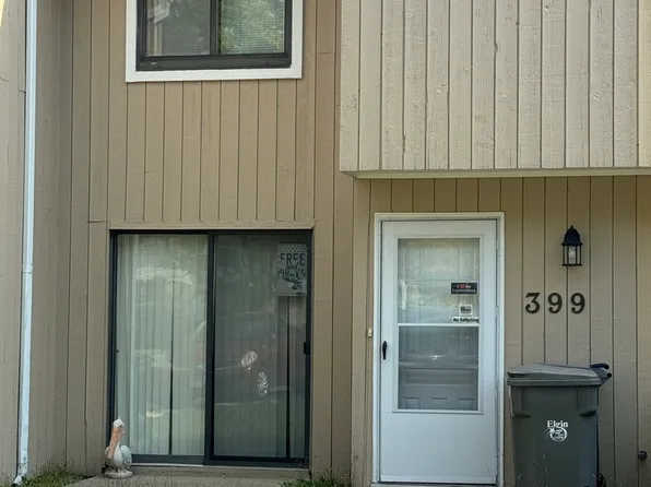 399 S Belmont Ave #399, Elgin, IL 60123