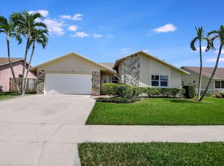 22930 SW 56th Ave, Boca Raton, FL 33433
