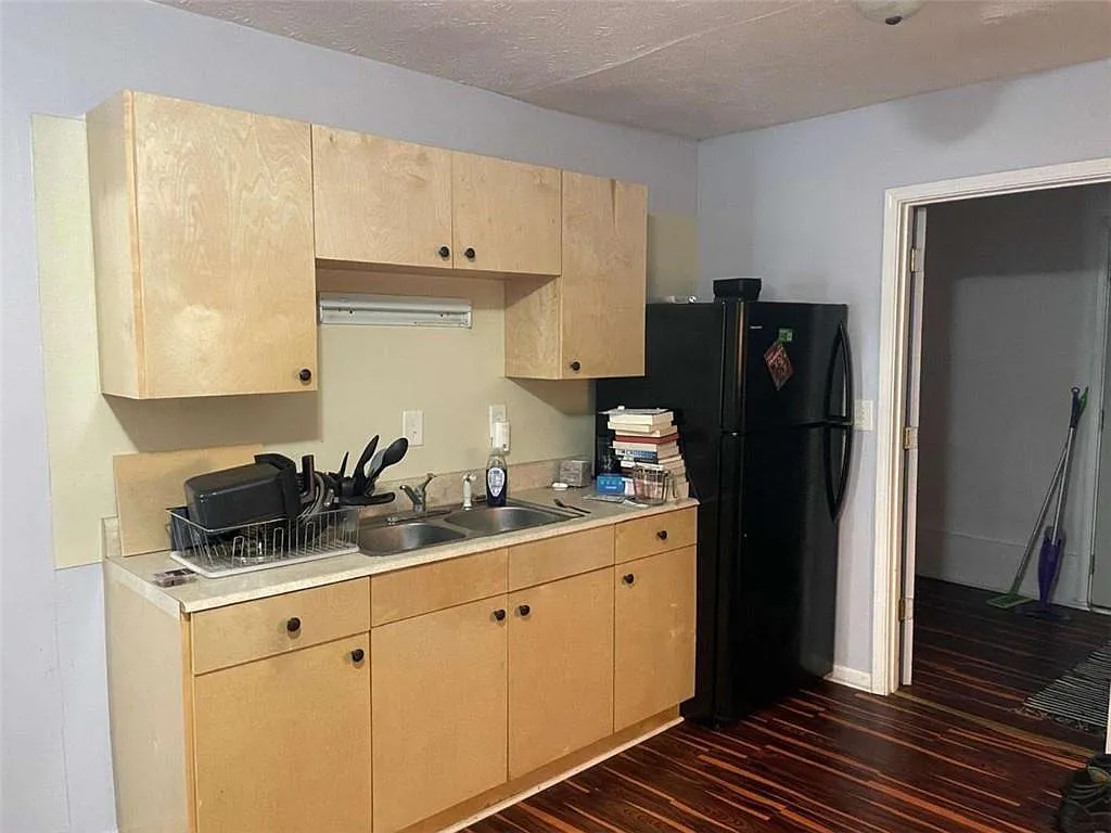 2 bed, 2.0 bath, $1,300 — Photo 4