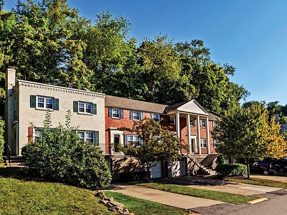 4th image of 112 Hilands Pl #K135