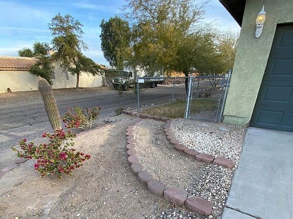 2nd image of 4326 S El Toro Drive