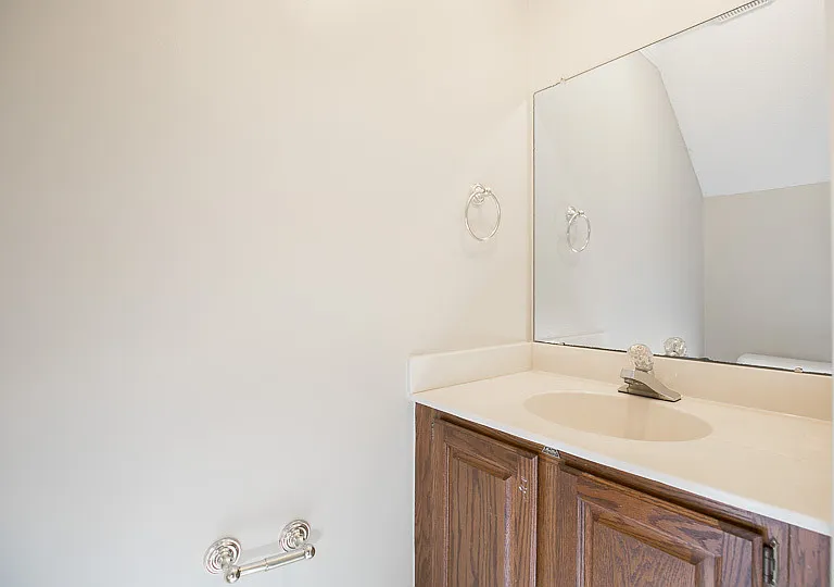 3117 Coachmans Way — Photo 8