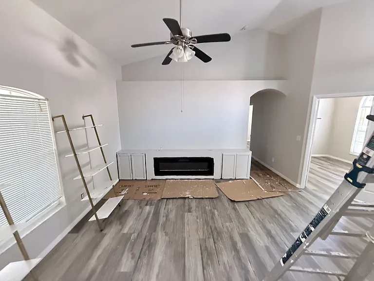 2771 Cedaridge Cir — Photo 36