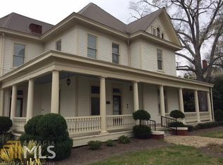 2107 Emory St NW, Covington, GA 30014