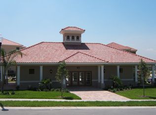 1512 Ember Ln, Tarpon Springs, FL 34689