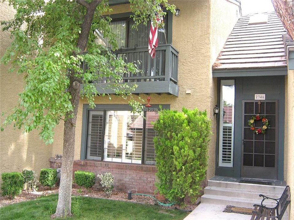1st image of 2346 Pickwick Dr #101