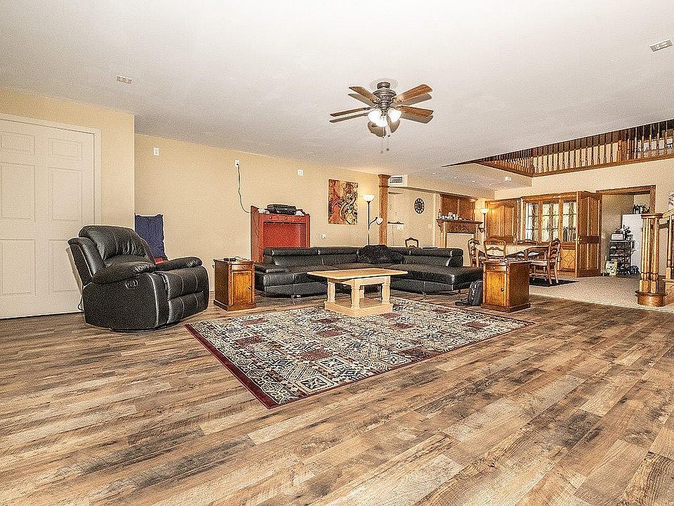 2 Orchard Dr New Martinsville, WV, 26155 Apartments for Rent Zillow