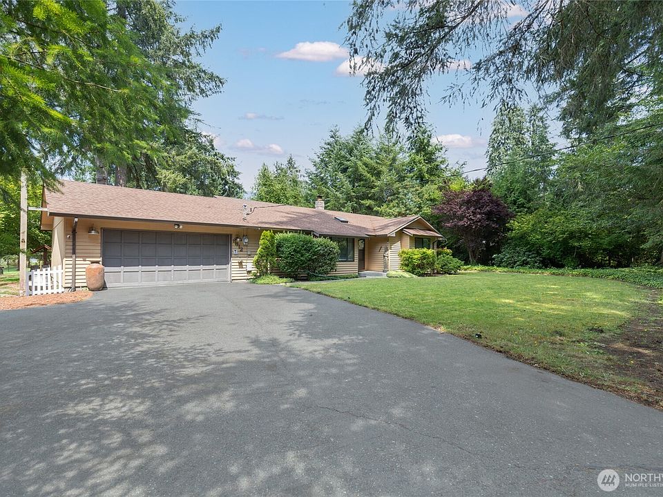 1st image of 8612 Tobacco Lane SE