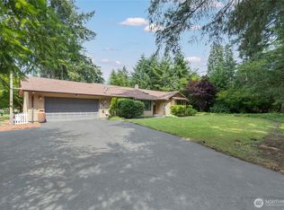 8612 Tobacco Ln SE, Olympia, WA 98513